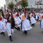 zdjęcie nr 72