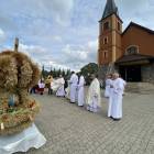 zdjęcie nr 12