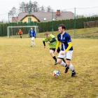zdjęcie nr 9