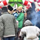 zdjęcie nr 23