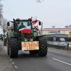Fotka nr 1 z 90
