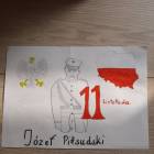zdjęcie nr 25