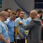 zdjęcie nr 13