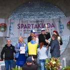 zdjęcie nr 99