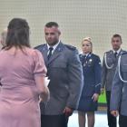 zdjęcie nr 105