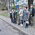 Fotka nr 0 z 90
