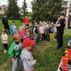 zdjęcie nr 45
