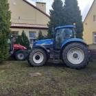 Fotka nr 5 z 8