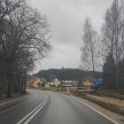Fotka nr 1 z 9