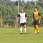 zdjęcie nr 10
