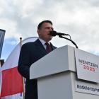 zdjęcie nr 40