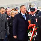 zdjęcie nr 27