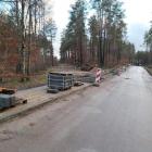 Fotka nr 1 z 4
