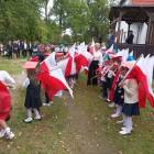 zdjęcie nr 14