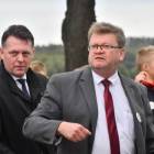 zdjęcie nr 13