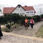 zdjęcie nr 18