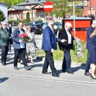zdjęcie nr 19