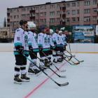 Fotka nr 3 z 12