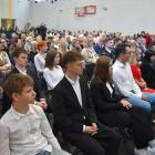 zdjęcie nr 16