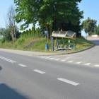 Fotka nr 2 z 15
