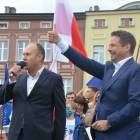 zdjęcie nr 30