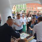 zdjęcie nr 16