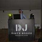 zdjęcie nr 11