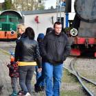 zdjęcie nr 53