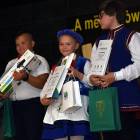 zdjęcie nr 99