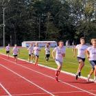 zdjęcie nr 27