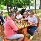 zdjęcie nr 31