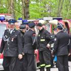 zdjęcie nr 50