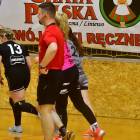zdjęcie nr 19