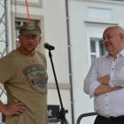 zdjęcie nr 30