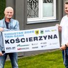 zdjęcie nr 13
