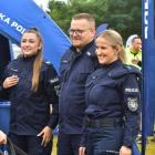 zdjęcie nr 16
