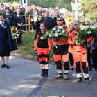 zdjęcie nr 115