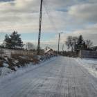 zdjęcie nr 19