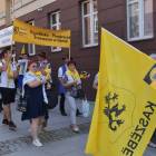 zdjęcie nr 115