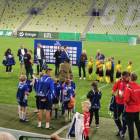 zdjęcie nr 12