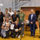 zdjęcie nr 26