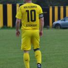 zdjęcie nr 11