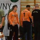 zdjęcie nr 10