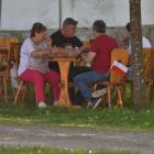 zdjęcie nr 17