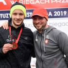 zdjęcie nr 154