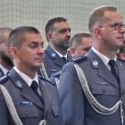 zdjęcie nr 84