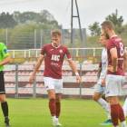 zdjęcie nr 27