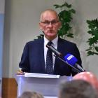 zdjęcie nr 35