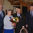 zdjęcie nr 22