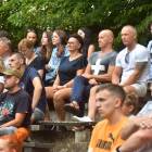 zdjęcie nr 19